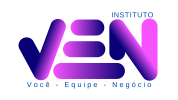Instituto VEN