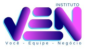 Instituto VEN